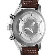 Pilot’s Watch Chronograph Edition